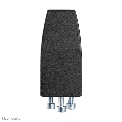 Neomounts-NS-CLMP40BLACK_03.jpg?