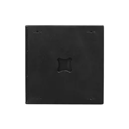 1563050640-86318600.jpg?