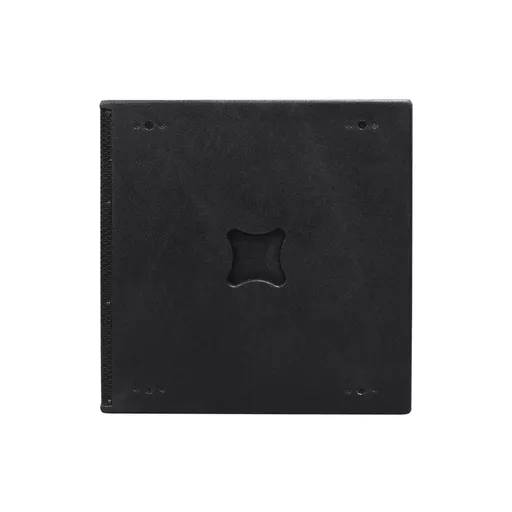 1563050640-86318600.jpg?