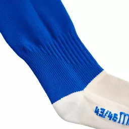 Witney_Royals_FC_RoundEVO_Royal_Sock2.png