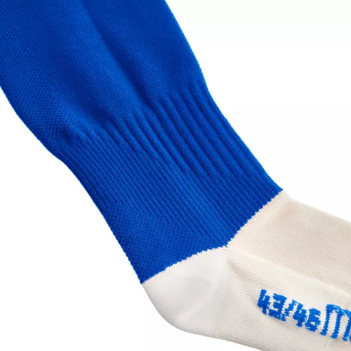 Witney_Royals_FC_RoundEVO_Royal_Sock2.png