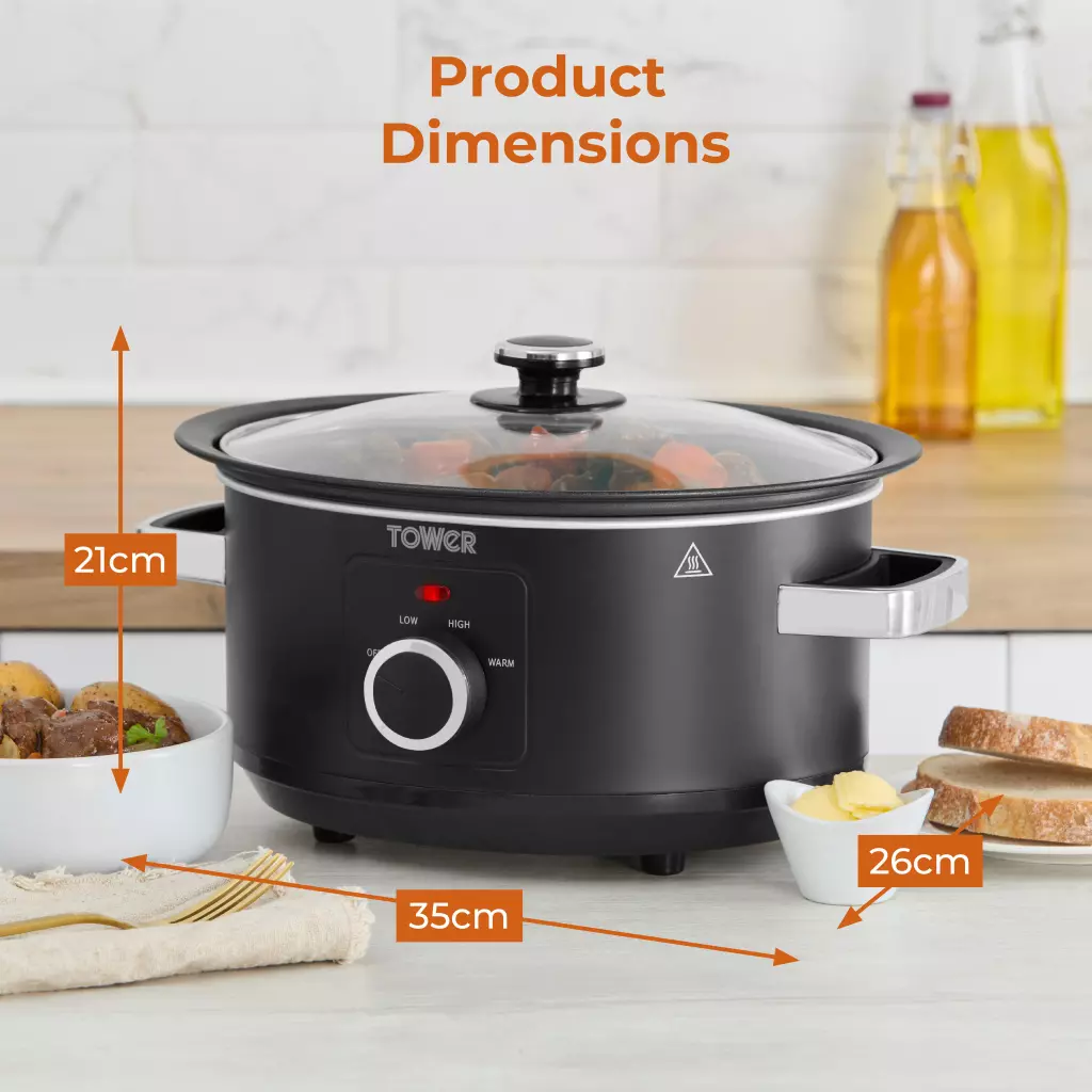Slushie Maker