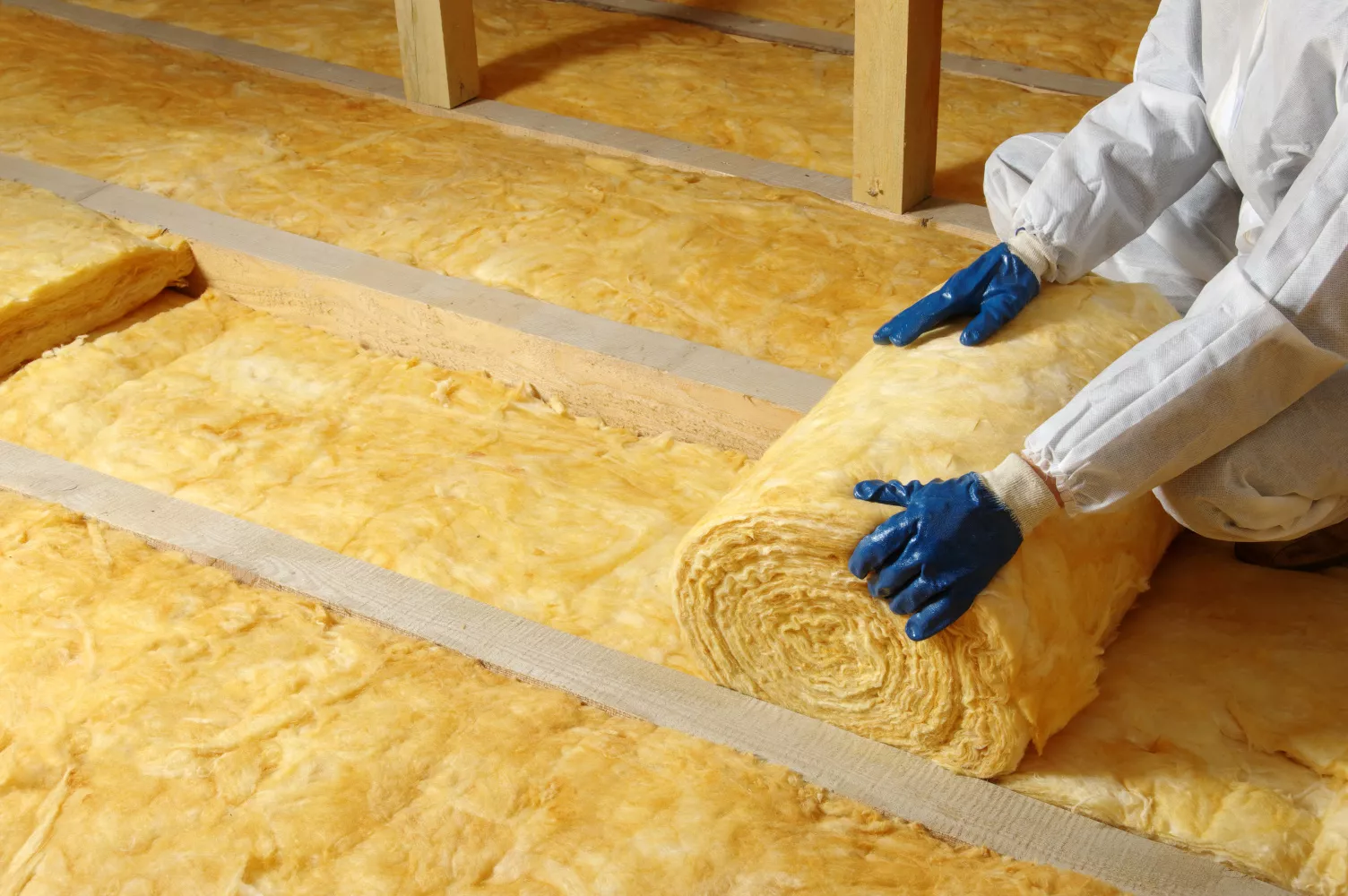 Loft Insulation.jpg