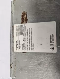 b059b613-053b-4089-bf8c-0aa1a64759ec.jpeg?
