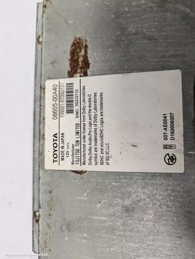 b059b613-053b-4089-bf8c-0aa1a64759ec.jpeg?