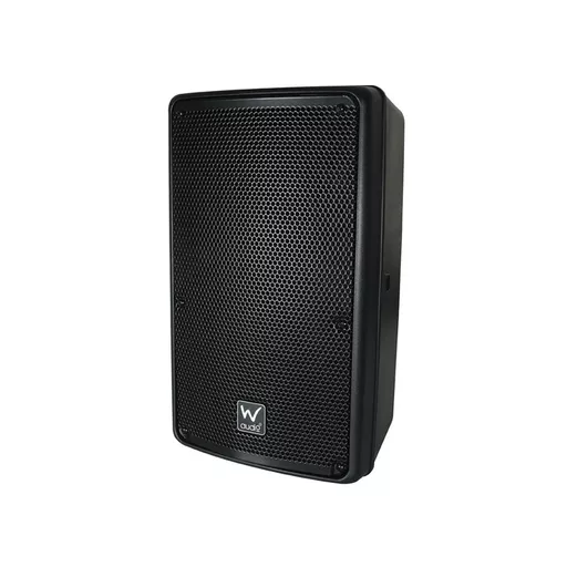 W Audio PSR-8 120w Speaker (Pair)