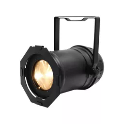 1575725669-95571900.jpg?