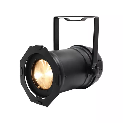 LEDJ Stage Par CZ200 3200K