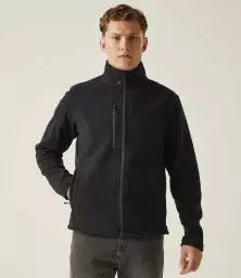 RG2100%20BLK%20MODEL%201.jpg?