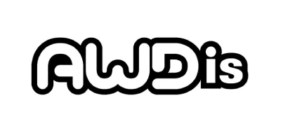 awd-logo-vector-400x400.jpg