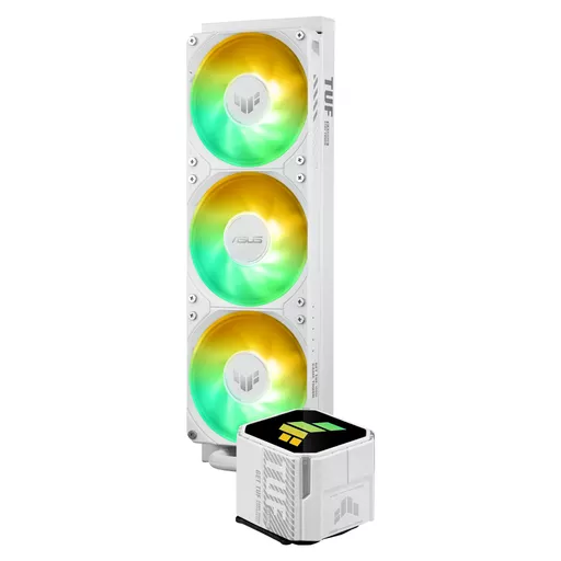 DDrNcnXiAkuwx6l7vmgdiA.c-r.jpg?