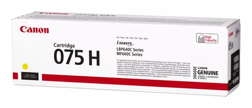 DywMUulaWUarwEiOQQ-D8w.c-r.jpg?