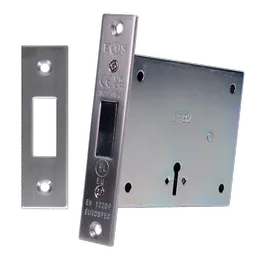 L32115_1.png?