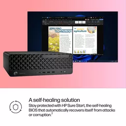 1RzDodUoOUeTVlayCU2zaA.c-r.jpg?