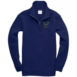 JoeyBeauchampFoundation_AdultNavy1_4Zip_Front.png