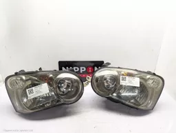 4c208cb0-7cbb-47b7-ba84-f27099afeb2d.jpeg?