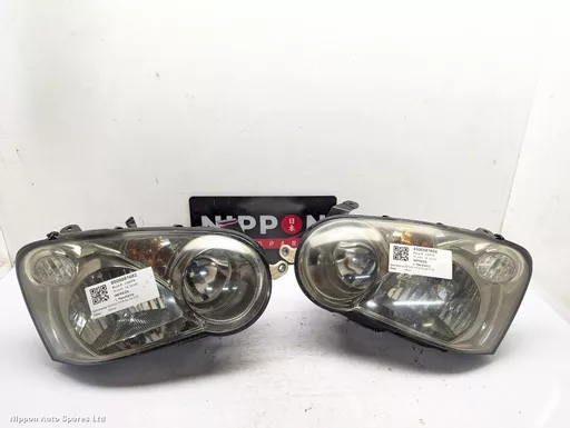 4c208cb0-7cbb-47b7-ba84-f27099afeb2d.jpeg?