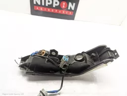 6d1f7ac0-eb8d-4916-9590-959fd49eb743.jpeg?