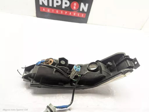 6d1f7ac0-eb8d-4916-9590-959fd49eb743.jpeg?