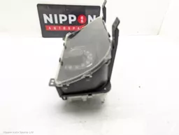 c245d2d4-1d86-48a0-a0b7-5cb30af31bf4.jpeg?