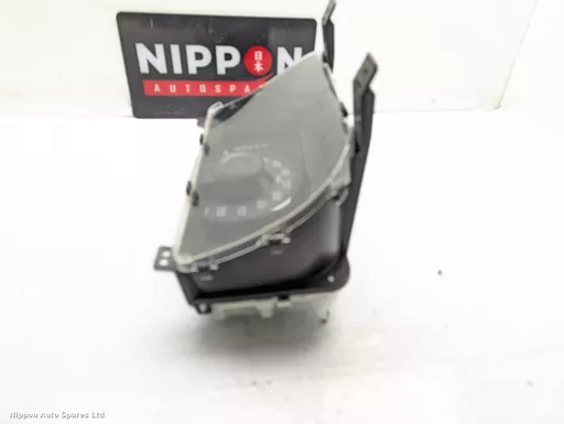 c245d2d4-1d86-48a0-a0b7-5cb30af31bf4.jpeg?