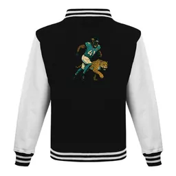 JagsAcrossThePond_VarsityJacket_Rear2_BlackWhite_Back.png