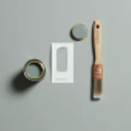 grassy samples.webp