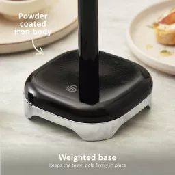 SWKA18542BLK_04.jpg?