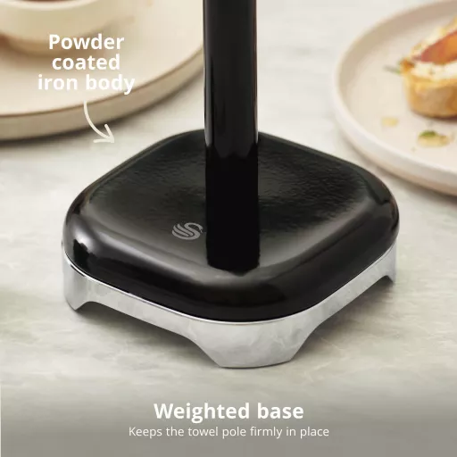 SWKA18542BLK_04.jpg?