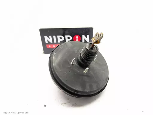 48921d99-7f40-46b2-bc8f-ddd30f4dec4b.jpeg?