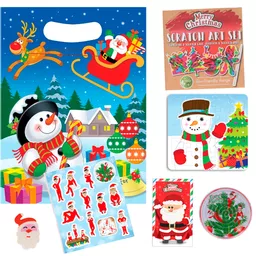 MP7252-TW-Christmas-Bag-10.png