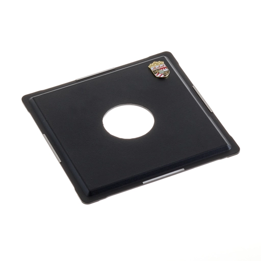 RENTAL - Linhof M679 Copal 0Flat Lens Panel