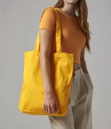 W691%20SUN%20MODEL%201.jpg?