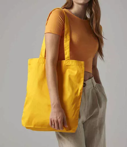 W691%20SUN%20MODEL%201.jpg?