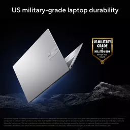 b627qadxmEy5obpXiQJ9jw.c-r.jpg?