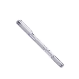 bf_5zl3kIkKEnO-eFT-sfw.c-r.jpg?