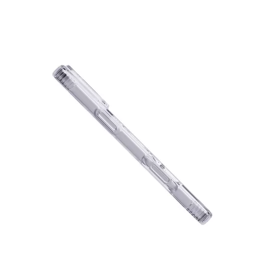 bf_5zl3kIkKEnO-eFT-sfw.c-r.jpg?