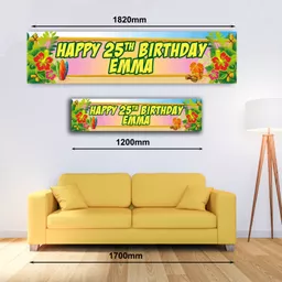 Luau2L.png