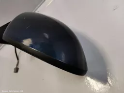 402c0d42-50d0-461a-b7f4-f07a0da24258.jpeg?