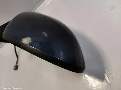 402c0d42-50d0-461a-b7f4-f07a0da24258.jpeg?