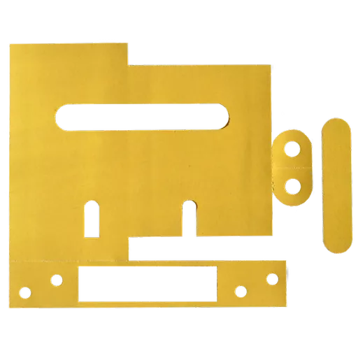 L30532_1.png?
