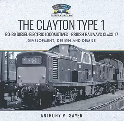 Clct1brc17_723x703.jpg?