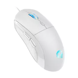 gDT9yp_-xE-KZjRhcvikgw.c-r.jpg?