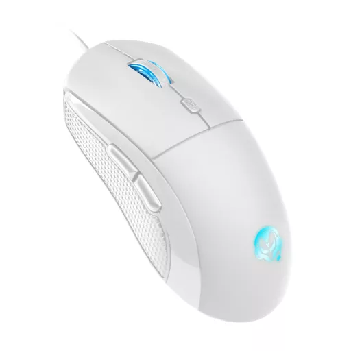 gDT9yp_-xE-KZjRhcvikgw.c-r.jpg?