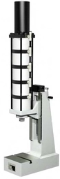 drp2100_1200x1200.jpg?