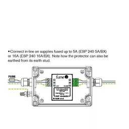 ESP240-16A-TECH01.png