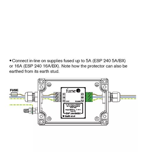 ESP240-16A-TECH01.png