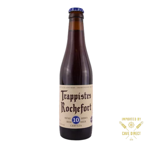rochefort_10.png?