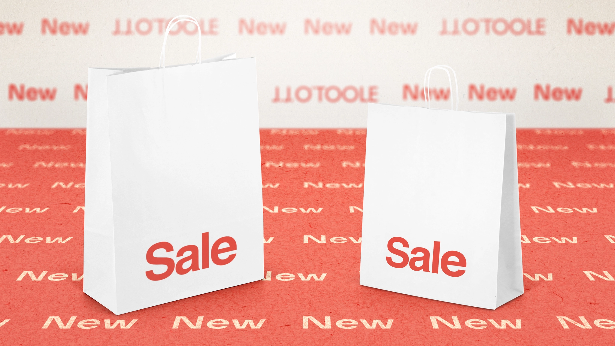 Sale-Bags-Banner.jpg