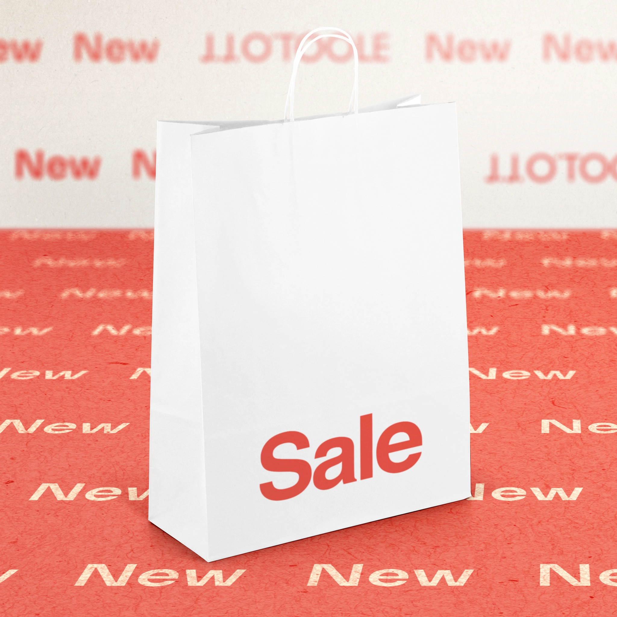 Sale-Bags-Banner.jpg